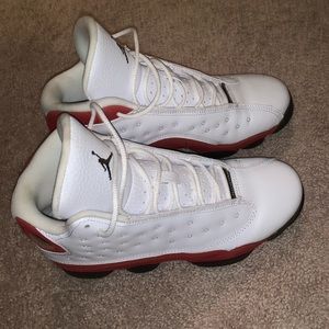 Youth (women) nike air Jordan